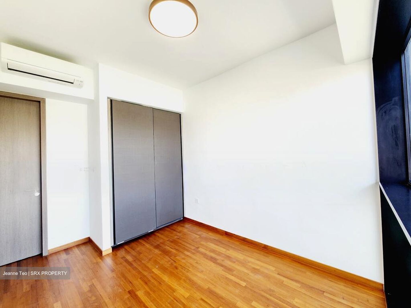 Kent Ridge Hill Residences (D5), Apartment #520840881